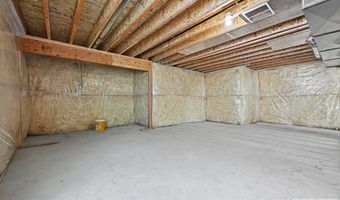 3162 Elixir Rd, Ammon, ID 83406