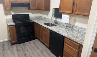 1603 Shiloh Ct, Allentown, PA 18104
