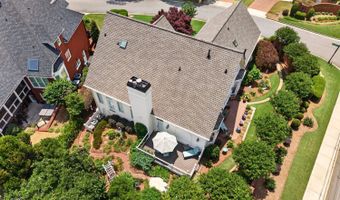 5327 Claridge Sq, Atlanta, GA 30338