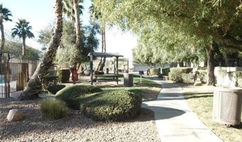 6639 Tumbleweed Ridge Ln 102, Henderson, NV 89011