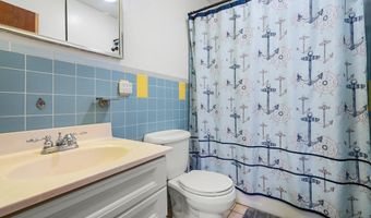 357 CRESTVIEW MOUNTAIN Rd, Augusta, WV 26704