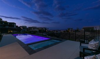 623 Dragon Mountain Ct, Henderson, NV 89012