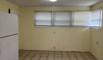 551 Capstan Ave, Beachwood, NJ 08722