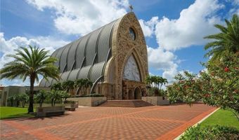 5051 Florence, Ave Maria, FL 34142