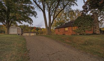 3127 127th Ave, Allegan, MI 49010