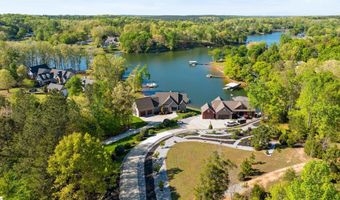 110 Clearview Dr, Abbeville, SC 29620