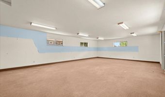1216 Fremont St, Carson City, NV 89701