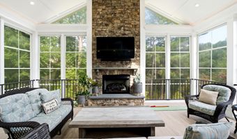 1199 Joslyn Ridge Ct, Apex, NC 27502