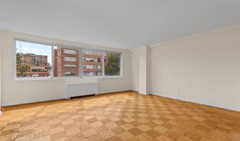 2829 CONNECTICUT Ave NW 512, Washington, DC 20008