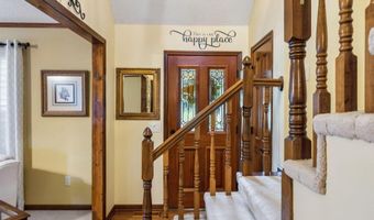 302 County Road 707, Athens, TN 37303