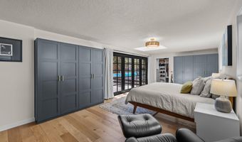 18943 Martingale Cir, Bend, OR 97703