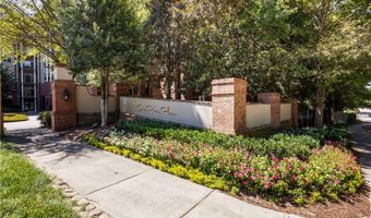 200 River Vista Dr 608, Atlanta, GA 30339