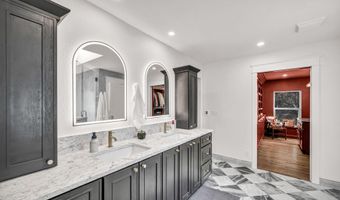 3233 Harvard Dr, Carson City, NV 89703