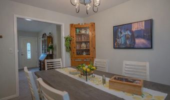 2009 Washington Ave, Baxter Springs, KS 66713