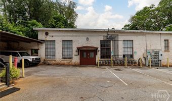 585 White Cir 504, Athens, GA 30605