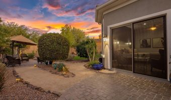 5452 E Windstone Trl, Cave Creek, AZ 85331