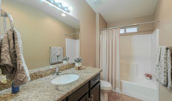 1295 N LANTANA Pl, Casa Grande, AZ 85122