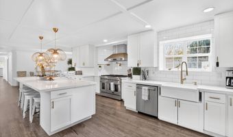 1890 W ROCK HOLLOW Rd, Bluffdale, UT 84065