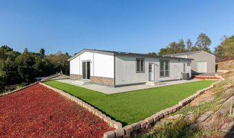 365 ALPINE HEIGHTS Rd, Alpine, CA 91901