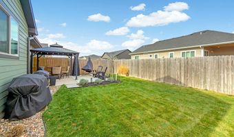 2726 E Sunburst Dr, Brandon, SD 57005