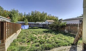 409 WOLFE Ave, Amity, OR 97101