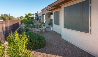 6842 S SANTA RITA Way, Chandler, AZ 85249