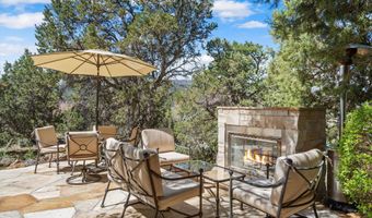 845 Hillcrest Dr, Basalt, CO 81621