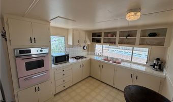 1498 Rio Vista Dr, Bullhead City, AZ 86442