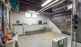 215 W Main St, Bloomfield, IN 47424