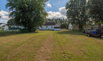 9493 BURNITE MILL Rd, Felton, DE 19943