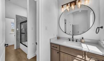 235 Bearclaw Cir, Aledo, TX 76008