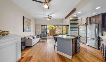 50 Waiohuli St E, Kihei, HI 96753