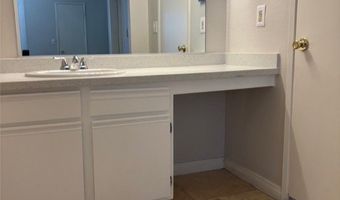 2200 S Fort Apache Rd 1025, Las Vegas, NV 89117