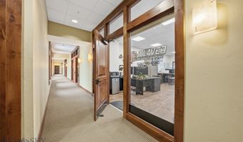 33 Lone Peak Dr 202, Big Sky, MT 59716