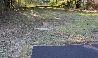 2 Sand St, Albany, NY 12209