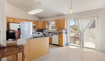 904 Paisley Dr, Belgrade, MT 59714
