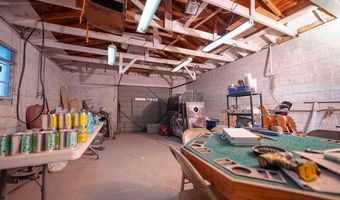 107 N 2nd St, Carlsbad, NM 88220
