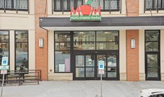 2030 N ADAMS St 911, Arlington, VA 22201