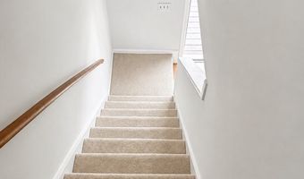 4394 Overlook Dr, Acworth, GA 30101