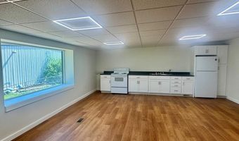 710 INDUSTRIAL PARK Rd, Beaver, WV 25813