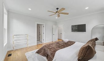 811 Beeks Rd, Belton, SC 29627