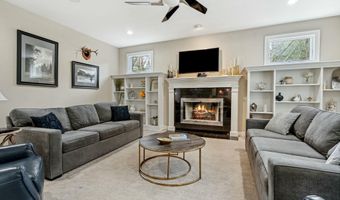4640 Catamount Trl NE, Ada, MI 49301