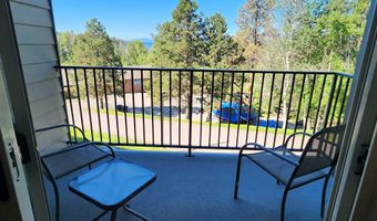 180 Vista Ln 263, Bigfork, MT 59911