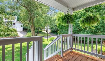 1004 WESTWAY, Annapolis, MD 21409