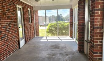 8747 Williams Bridge Rd, Avera, GA 30803