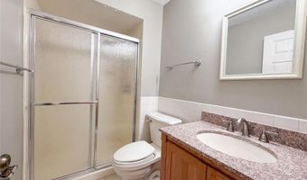 743 Eaglebrooke Dr, Ballwin, MO 63021
