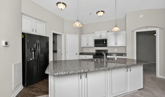 7479 Flintshire Dr, Alexandria, KY 41001