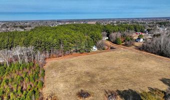6 Cinderberry Ct, Georgetown, DE 19947