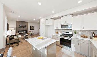 21616 SE Fuji Dr, Bend, OR 97702
