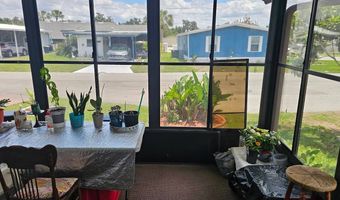 245 5 59, Bartow, FL 33830